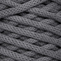 Golmen Baskets (Eco Vita Cotton 12) Crochet Kit