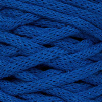 Golmen Baskets (Eco Vita Cotton 12) Crochet Kit