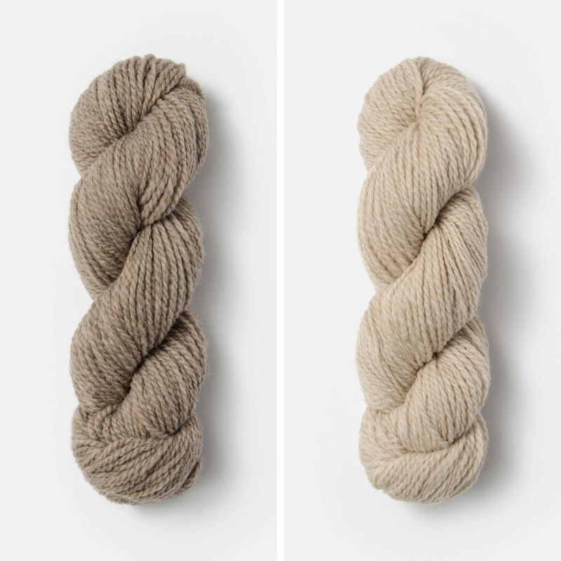 Janesville Jacket Kit