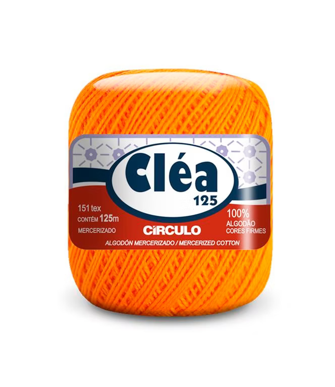 Clea 125