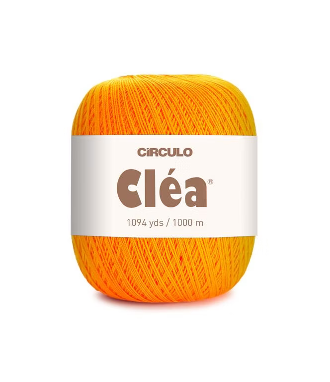 Clea 1000