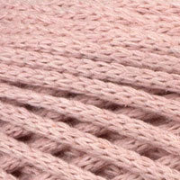 Eco Vita Recycled Cotton Size 4