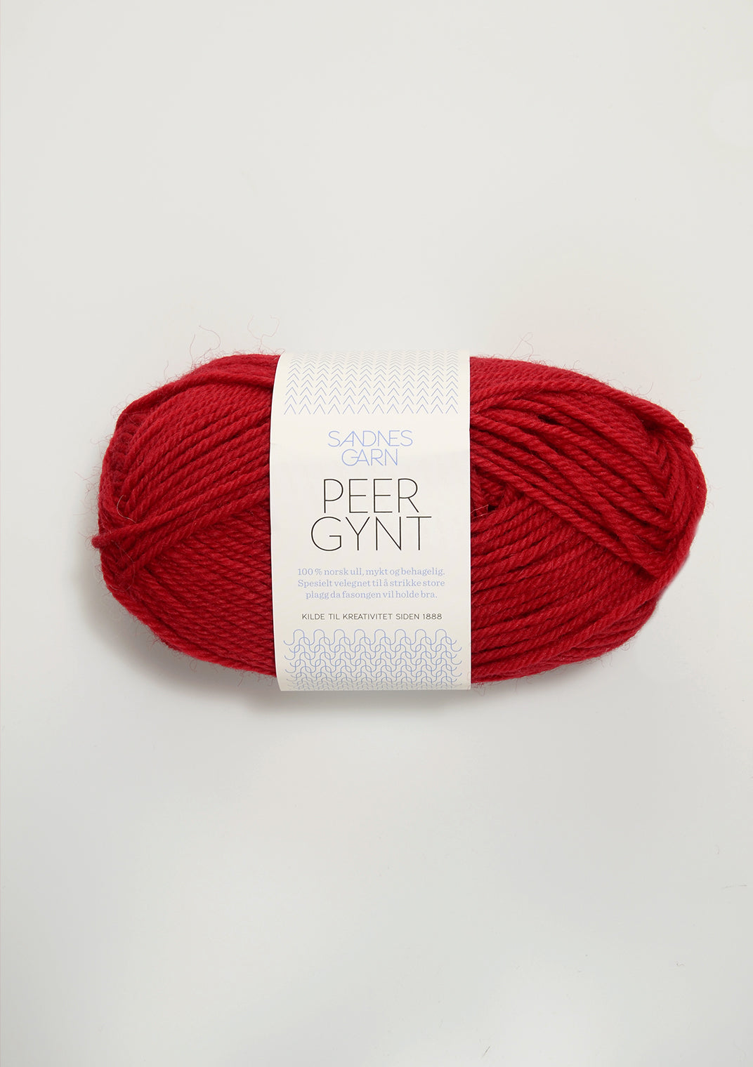 Peer Gynt
