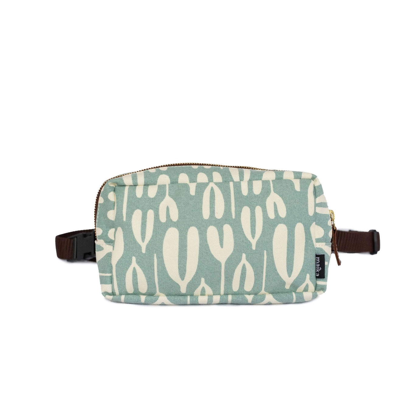 Maika Fanny Pack