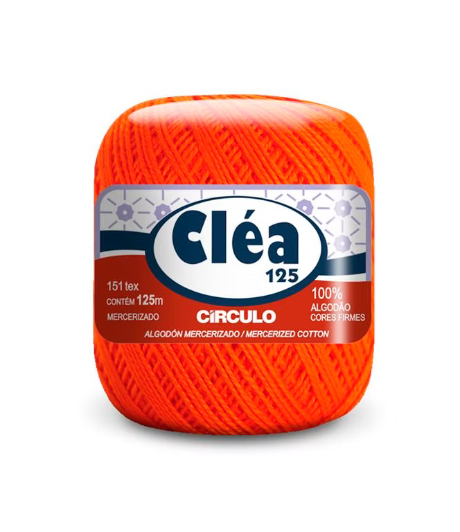 Clea 125