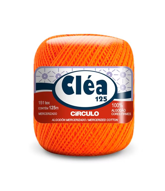 Clea 125