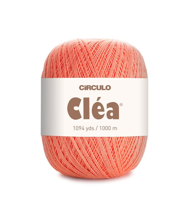 Clea 1000