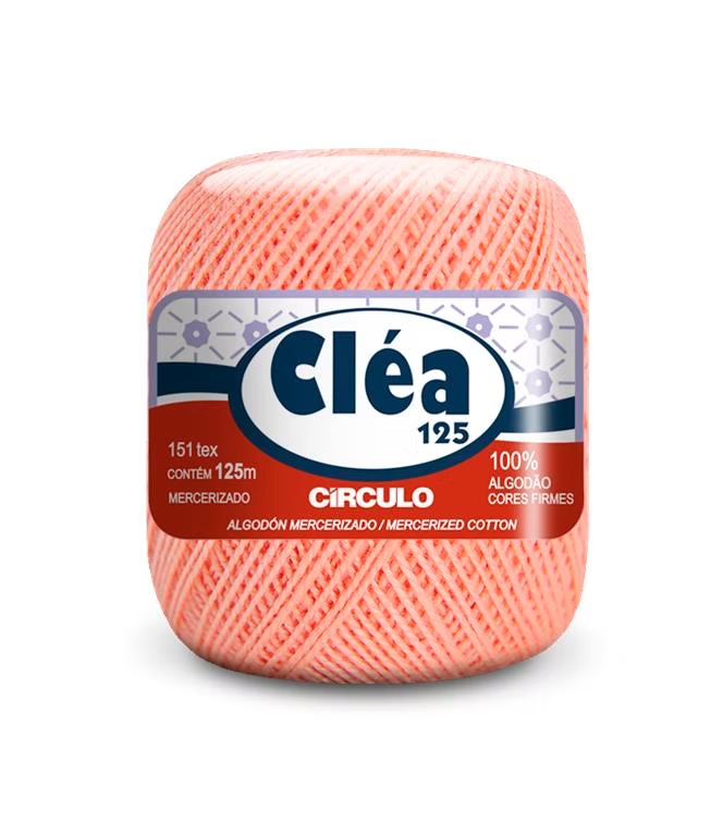 Clea 125