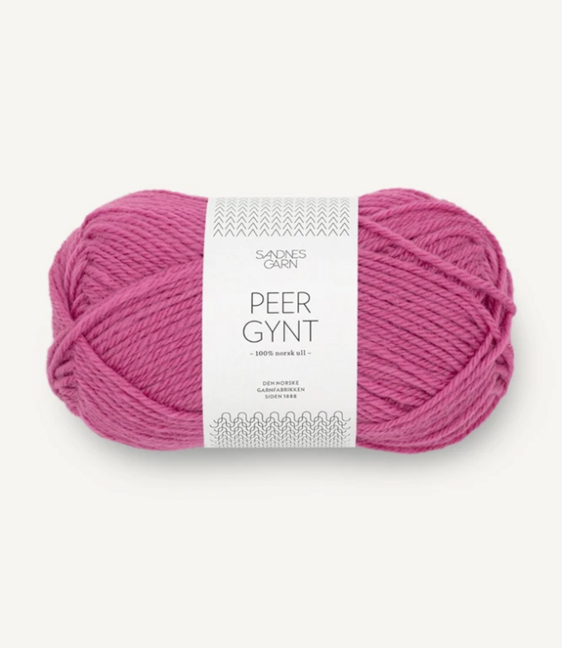 Peer Gynt