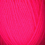 478 Neon Pink