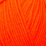 479 Neon Orange