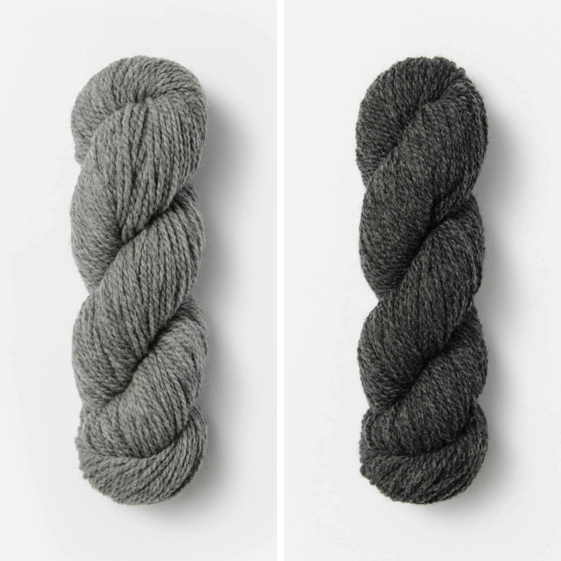 Janesville Jacket Kit