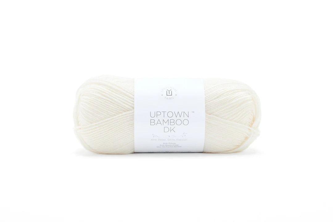 Uptown Bamboo DK