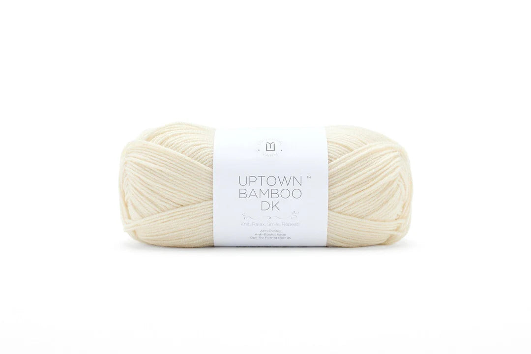 Uptown Bamboo DK