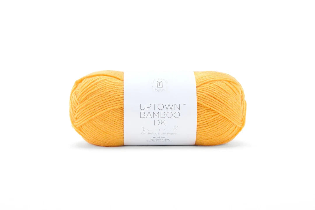 Uptown Bamboo DK