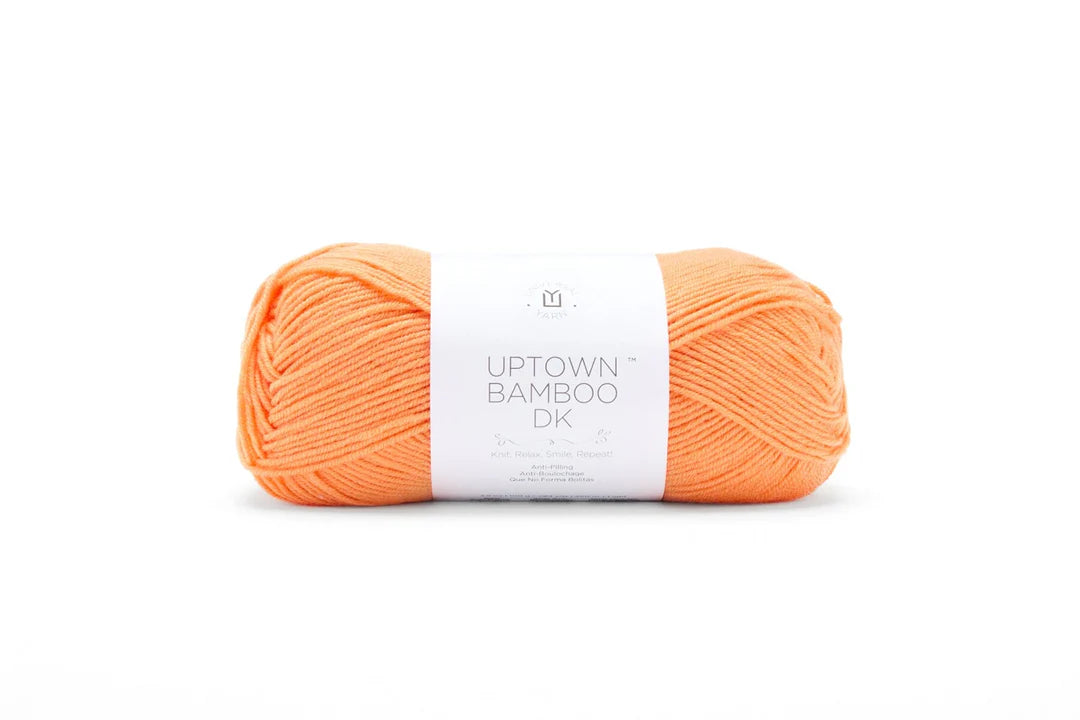 Uptown Bamboo DK