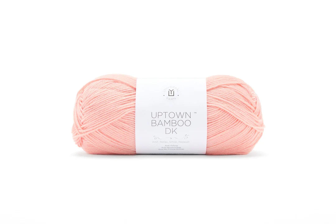 Uptown Bamboo DK