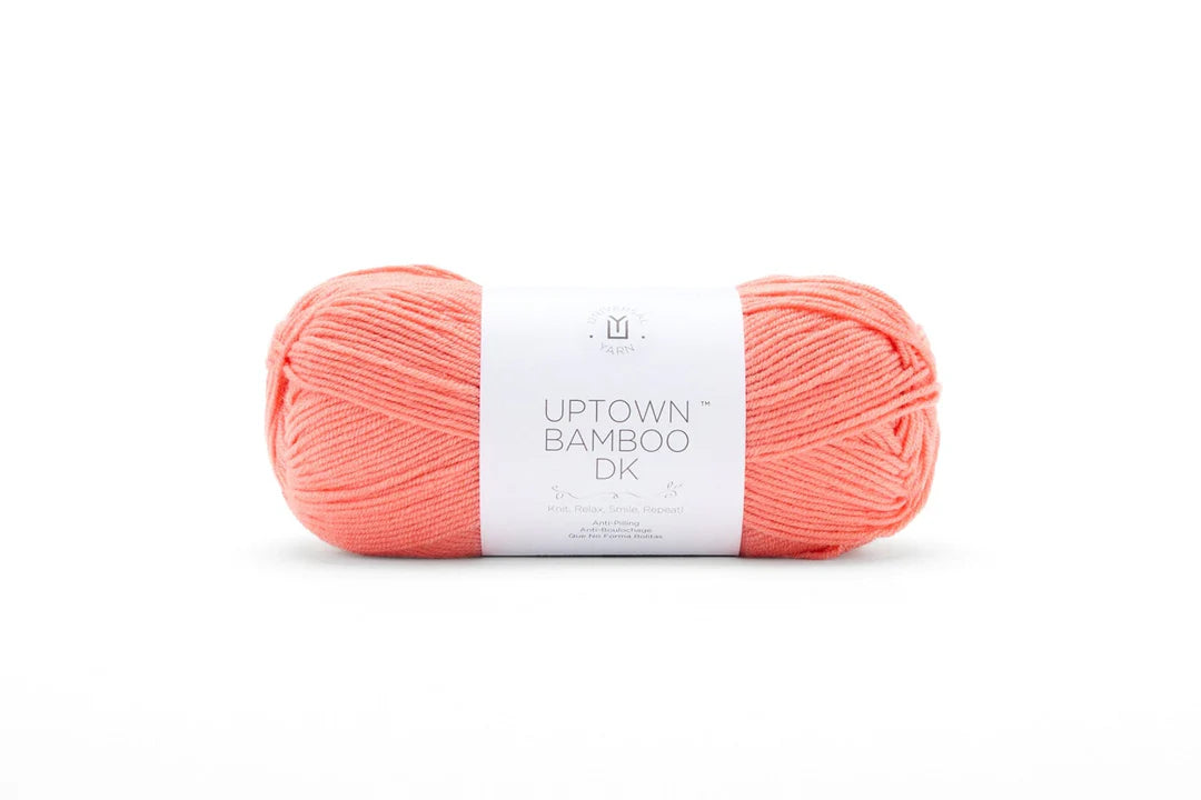 Uptown Bamboo DK
