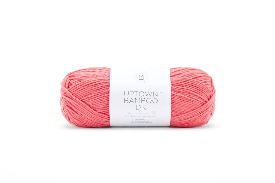 Uptown Bamboo DK