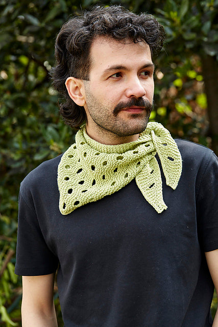 Hollo Bandana PDF