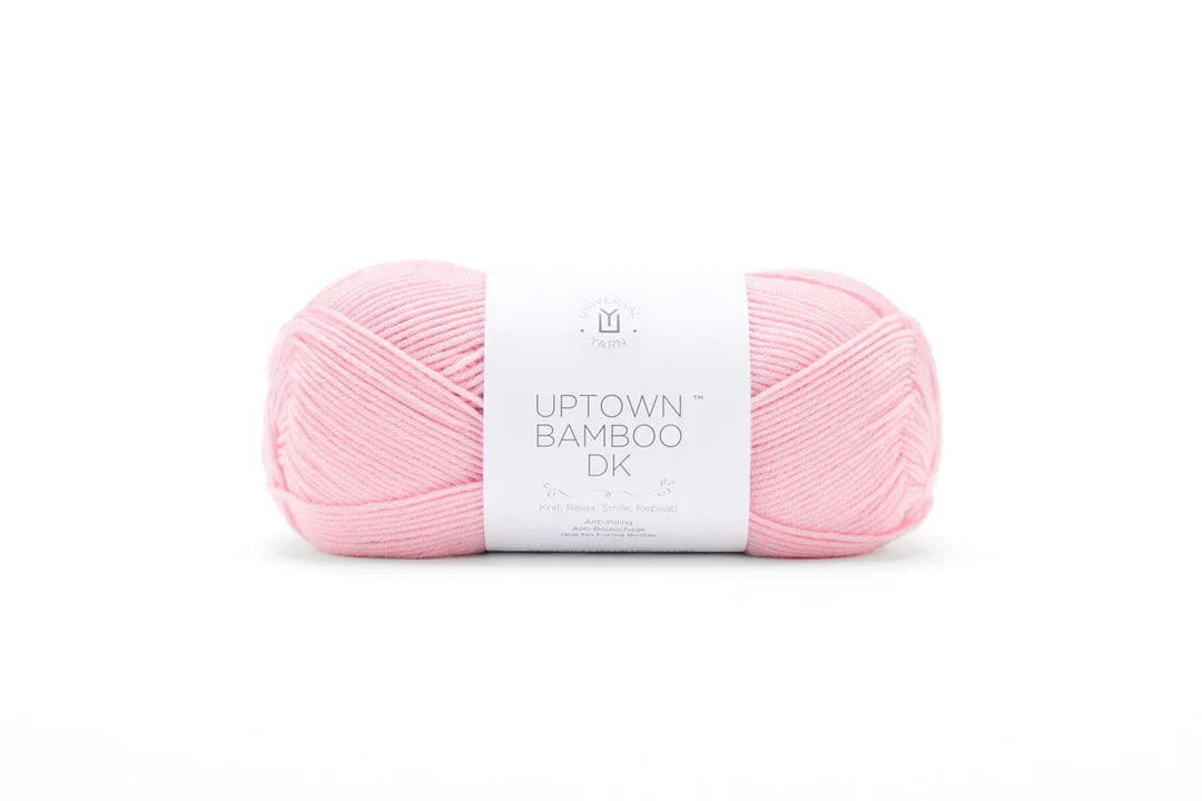 Uptown Bamboo DK