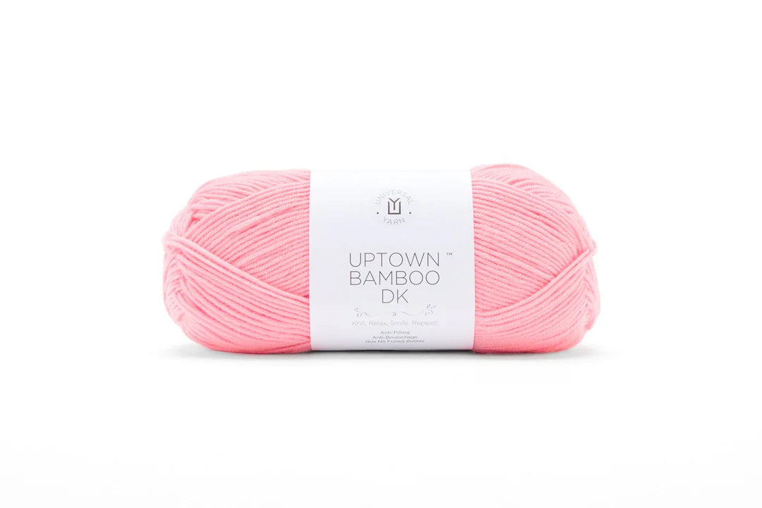 Uptown Bamboo DK