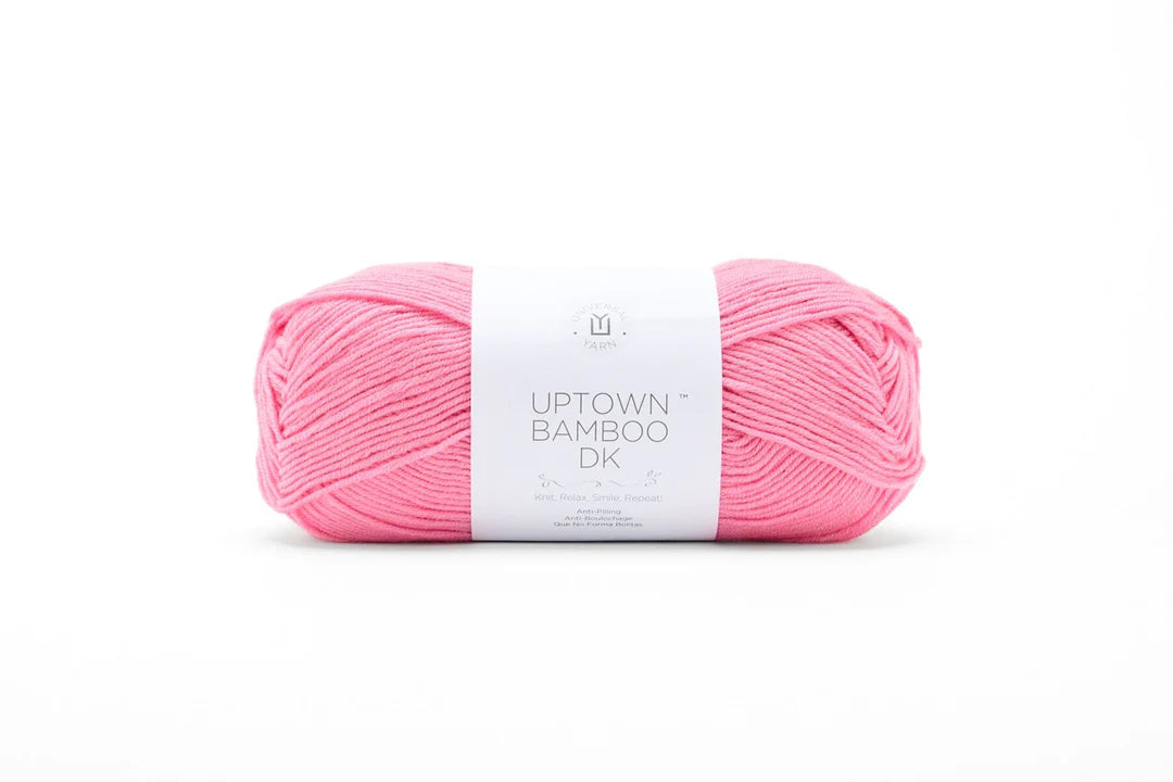 Uptown Bamboo DK