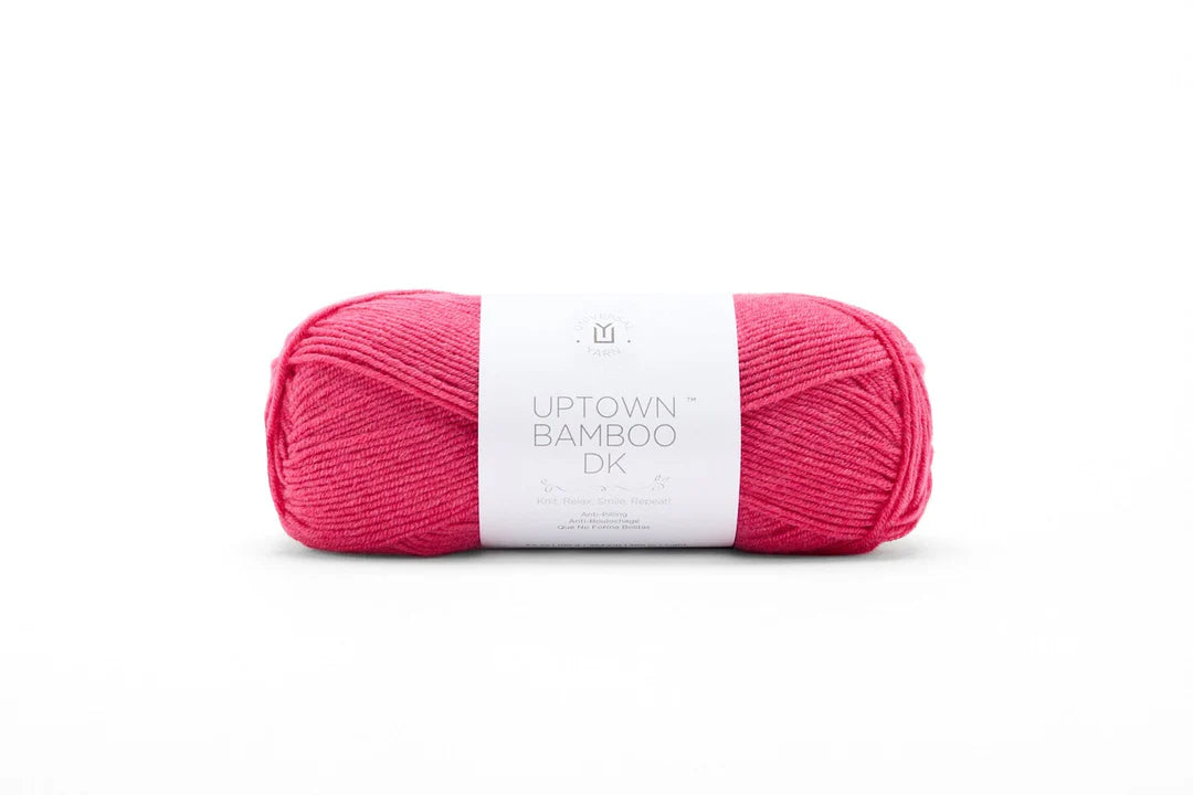 Uptown Bamboo DK