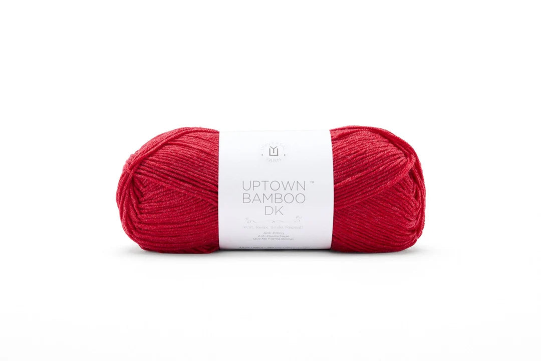 Uptown Bamboo DK