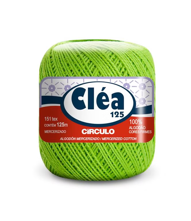 Clea 125