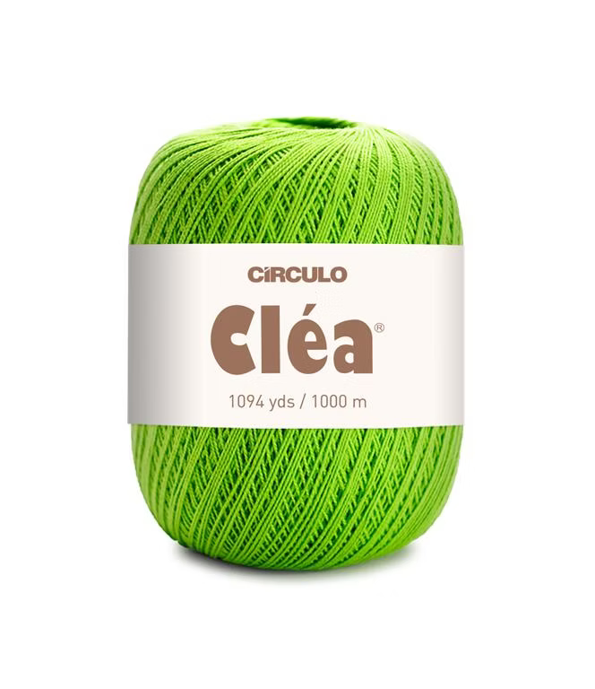 Clea 1000