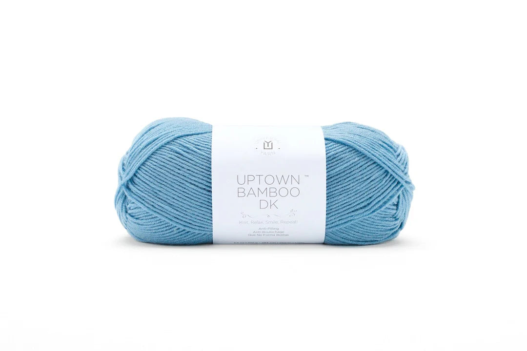 Uptown Bamboo DK