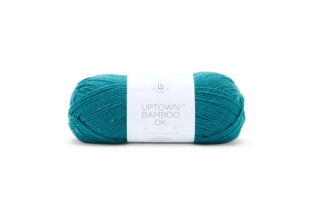 Uptown Bamboo DK