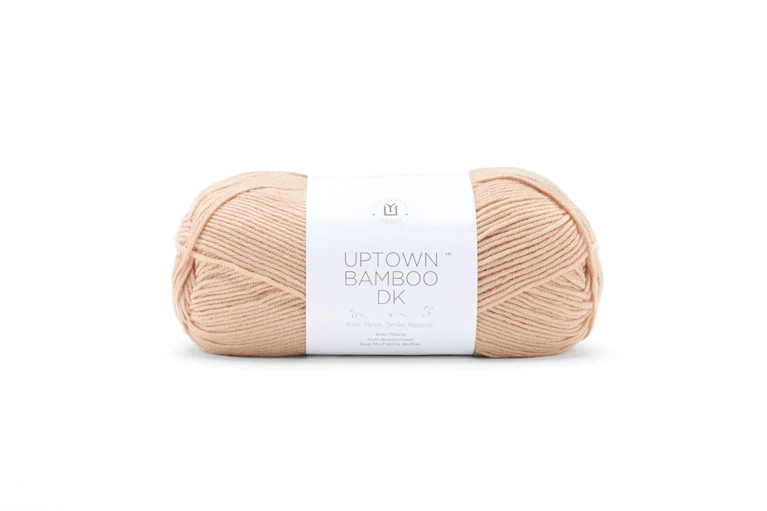 Uptown Bamboo DK