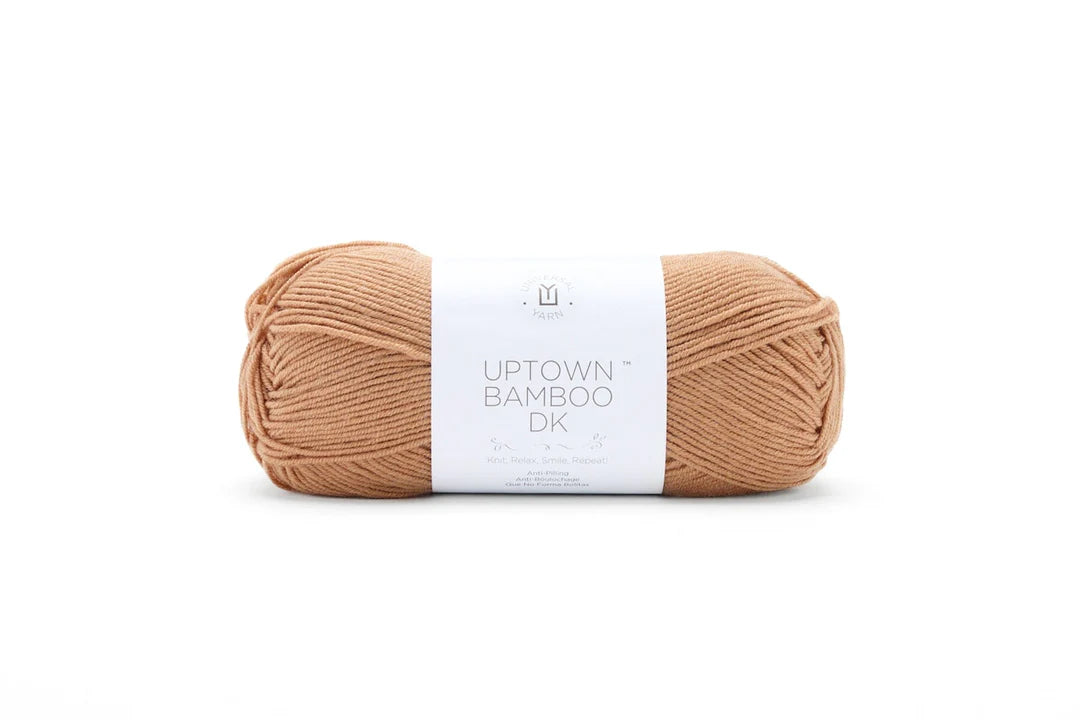 Uptown Bamboo DK