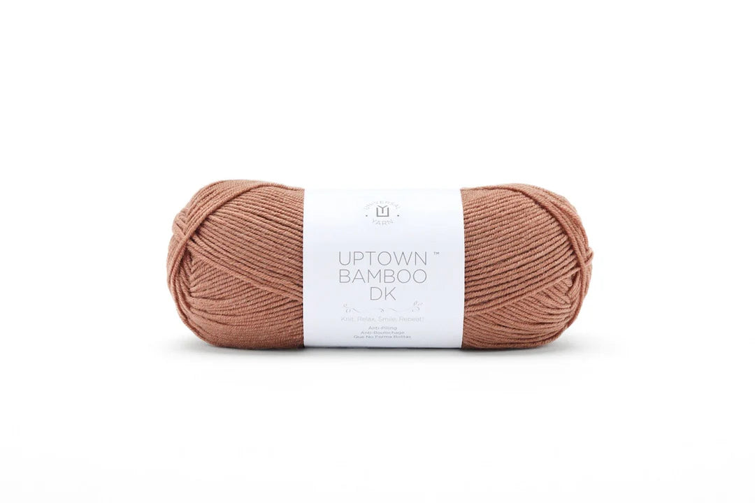 Uptown Bamboo DK