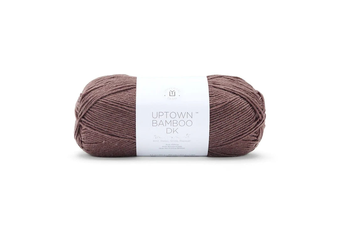 Uptown Bamboo DK
