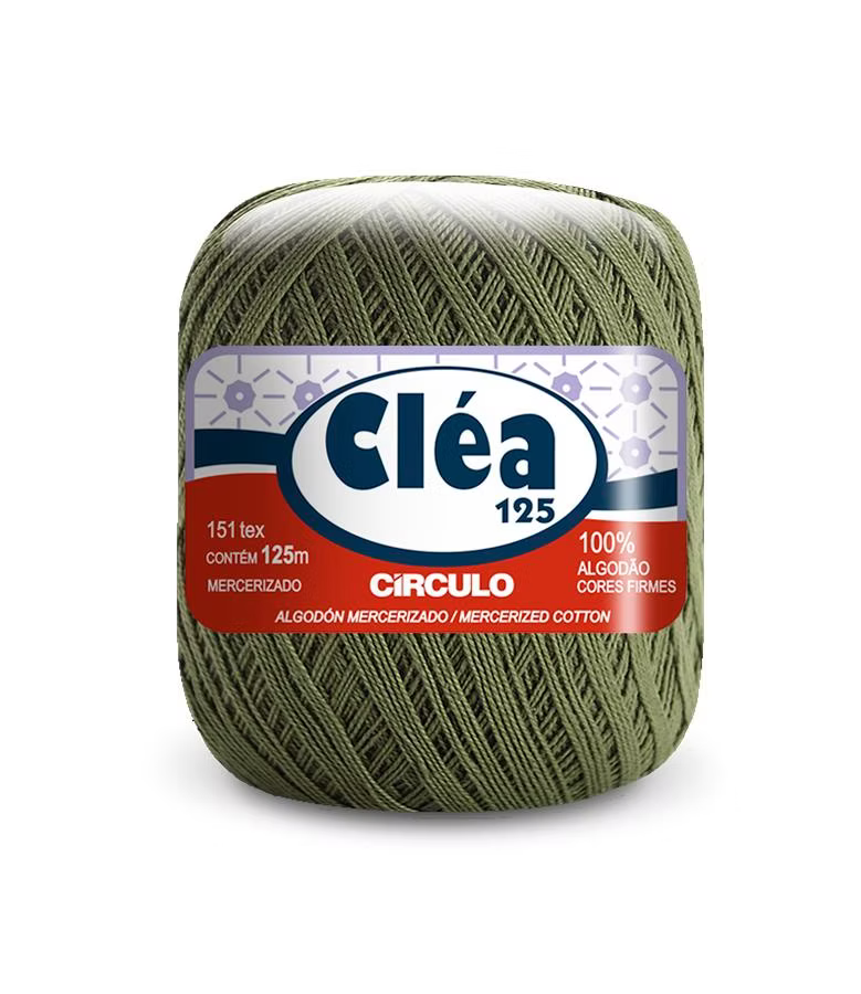 Clea 125