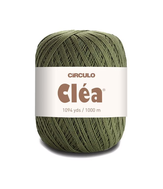 Clea 1000
