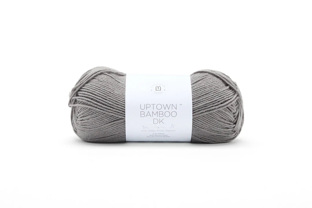 Uptown Bamboo DK
