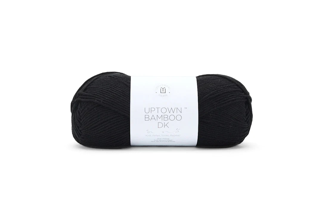 Uptown Bamboo DK