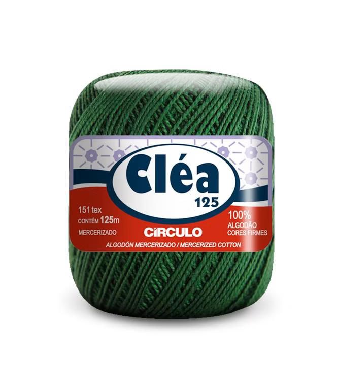 Clea 125