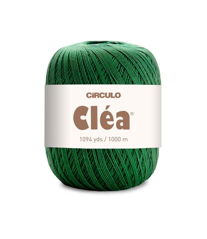 Clea 1000
