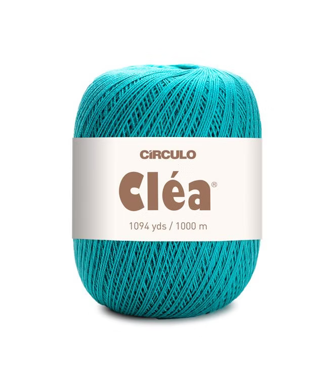Clea 1000