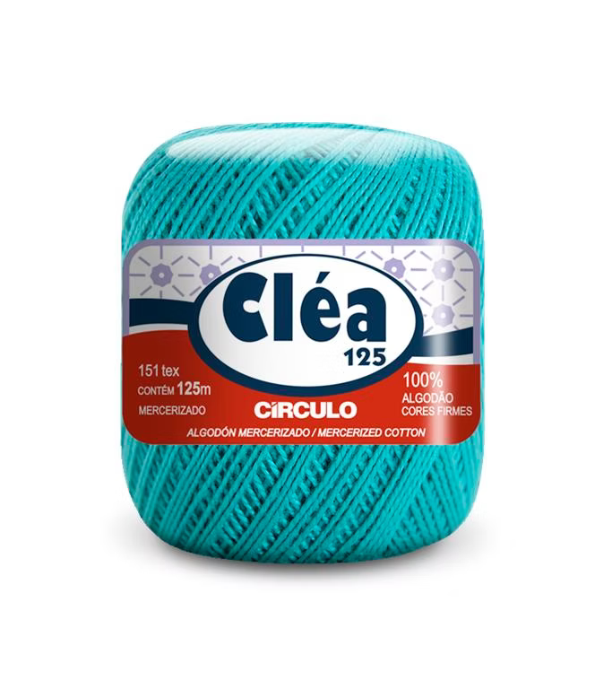 Clea 125