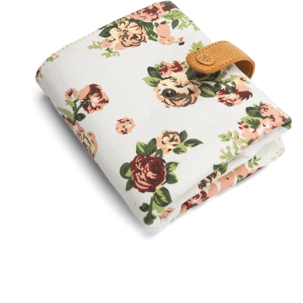Stockholm Needle Case