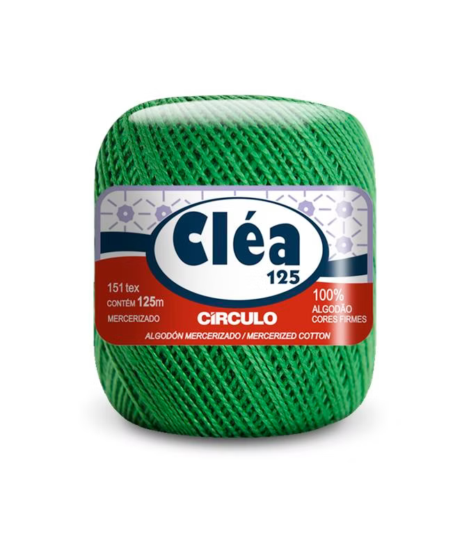 Clea 125
