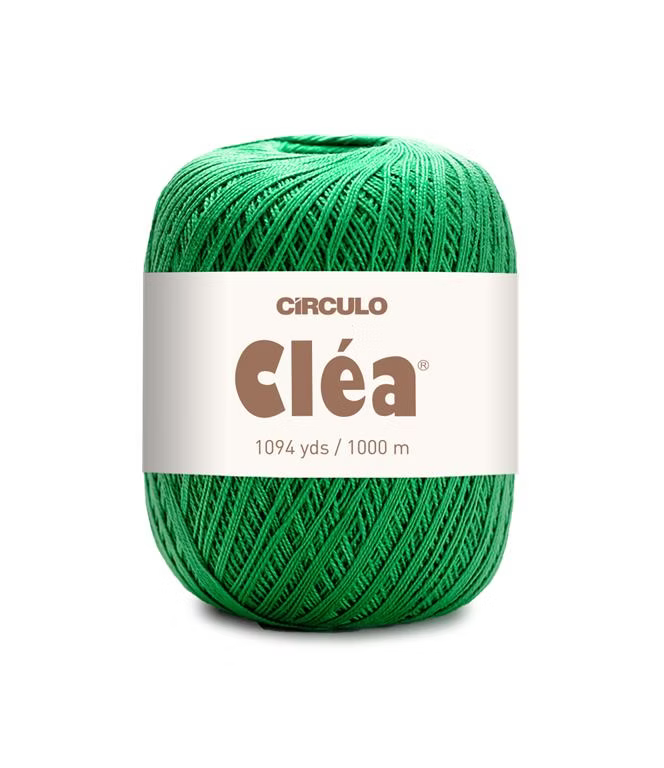 Clea 1000