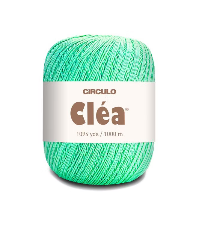 Clea 1000
