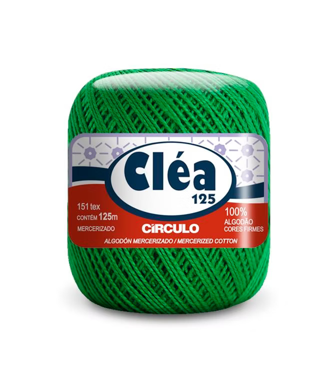Clea 125